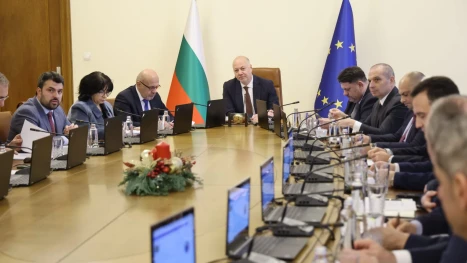 rosen-zhelqzkov-prime-mister-bulgaria