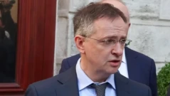 „Андроиди без сърце и ум“ – Помощник на Путин нокаутира ЕС