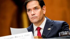 Рубио връща шрифта Times New Roman в документите на Държавния департамент на САЩ