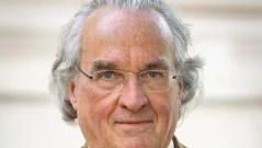 Германски принц: Не съм терорист!