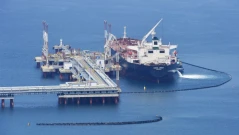 Петролът не беше включен в плана на ЕК за забрана на енергийните ресурси от Русия