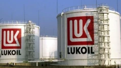 САЩ удължиха крайния срок за преговорите за чуждестранните активи на "Лукойл"