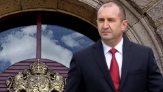 Президентът Румен Радев: Уважаеми народни представители, чуйте площадите!