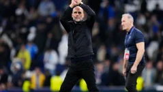 Учителят не уволни ученика