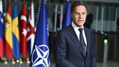 Генсекът на НАТО предупреждава: Ние сме следващата цел на Русия, времето за действие е сега!