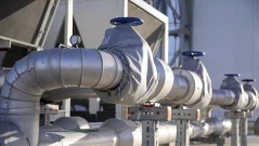 САЩ предлагат възстановяване на руските енергийни потоци в мирния план за Украйна