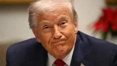 Европейците са съгласни с Тръмп, че техните лидери са слаби, показа проучване