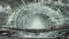 18-годишен отива на съд за умишлено убийство в ПТП и дрога в кръвта