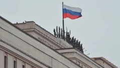 Руското МО предлага да се сформират щабове за отбрана на територията на субектите и общините на РФ по време на военно положение