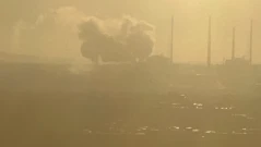 АЕЦ „Козлодуй“ крие за инцидент в централата? Възможно е извънредно спиране