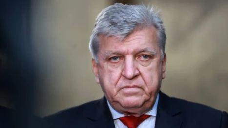 Манол Генов