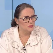 Д-р Цветеслава Гълъбова