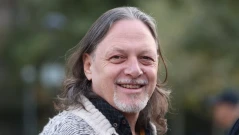 Започна изтрезняването. Честито!