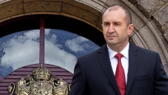 Президентът Румен Радев започва консултации с партиите, ето кога
