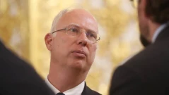 Дмитриев: Безсрочното замразяване на руските активи ще има тежки последици за ЕС