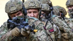 Разследване на Би Би Си: Над 155 000 руски войници са убити в Украйна