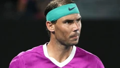 „Няма да играя на Australian Open“: Оперираха Рафаел Надал