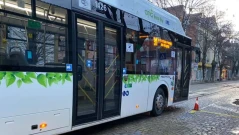 България пак е последна в Европейския съюз