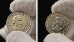 Румънците са предупредени: Еврото може да увеличи цените на почивките в България