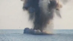 Турция предупреди за ескалация в Черно море