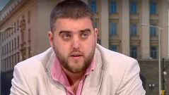 КНСБ: Даже и Хърватия беше по-добре, като влизаше в еврозоната