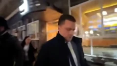 Замеряха с яйца Станислав Балабанов (ВИДЕО)