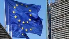 Четири държави, включително България, искат от ЕК алтернативи за финансирането на Украйна