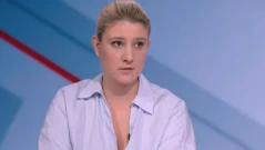 Не ми се сърдете, ако нямам много вяра на този конкретен представител на Gen Z