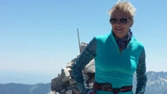 Мемета, „изпружена” социология и призиви за пълно мнозинство в парламента