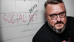 Некои хора си мислят, че са взели властта и могат да раздават улично правосъдие