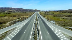 Зелените спъват завършването на АМ „Струма“ до 2040 г.