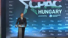 Сиярто към Андрий Сибига: Това е вашата война, не нашата