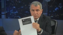 Тошко Йорданов: Долните лицемери от ППДБ забравиха SMS-ите си до Пеевски