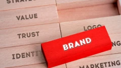 Вашият най-добър продавач в онлайн магазините