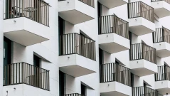 Цените на жилищата - новата пандемия в градовете в Европа