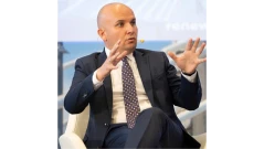 Поискаха сваляне на имунитета на евродепутата Илхан Кючук