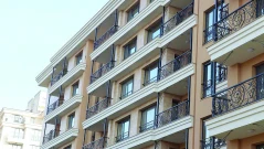 Жилищата поскъпват с 8-10% през 2026 г.