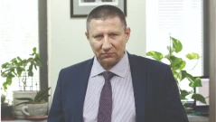 Съдът потвърди, че Сарафов е легитимен главен прокурор