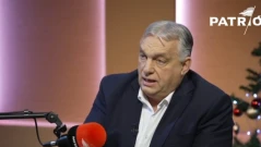 Виктор Орбан: Войната е най-доброто извинение да задлъжнее целият континент