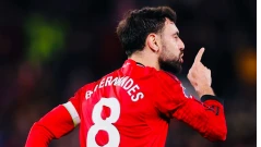 115 години „Олд Трафорд“ - за четвърти път 4:4