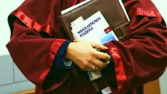 Прокурори организират състезание по наказателно право