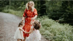 Над 2500 семейства от Германия, Франция, САЩ, Австралия и Италия заживяха в Русия