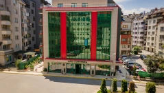 Нутриционистът Слави Славов става част от екипа на „Софиямед“