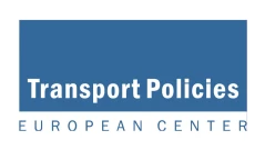 ЕЦТП с писма до посолствата на Франция и Германия