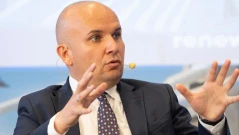 Ясни са причините за искането на имунитета на Илхан Кючук