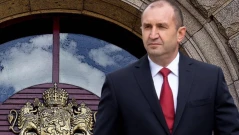 Консултациите при президента продължават в сряда с БСП и ИТН