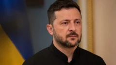 Зеленски: Страни от "Коалицията на желаещите" са готови да пратят военни в Украйна