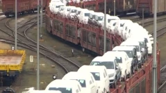 ЕК се огъна: Брюксел отстъпва от забраната за нови бензинови и дизелови автомобили от 2035 г.