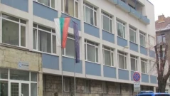 Домашен арест за директора на 5 РПУ в София