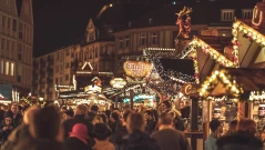 Внимание! Джебчии дебнат на коледните базари
